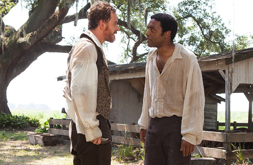 12-years-a-slave6