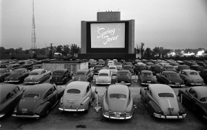 pdf-i-built-a-drive-in-theater