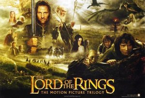lord-of-rings-trilogy