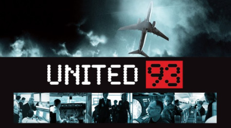 united-93-2